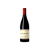 Les Creisses Magnum 2024
