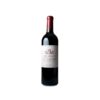 Les Forts de Latour 2017