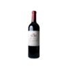 Les Forts de Latour 2018