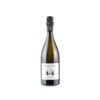 Les Frères Mignon L'Aventure 1er Cru Extra Brut Blanc de Blancs