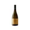 Les Héritiers du Comte Lafon Mâcon-Uchizy Les Maranches 2023