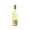 Les Sorcières du Clos des Fées Blanc 2024
