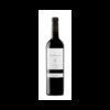 Les Terrasses Priorat 2023