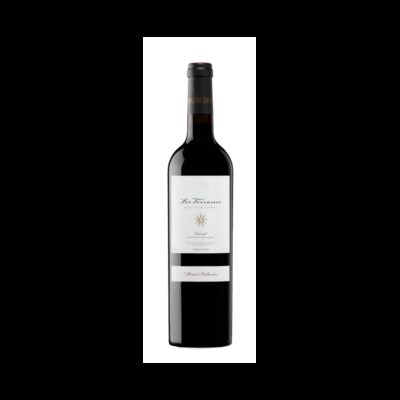 Les Terrasses Priorat 2023