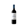 Líbano Crianza 3 Generaciones 2022