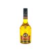 Licor 43 Liqueur  1 Liter