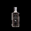 Licor de Café Porta do Miño 70 cl.