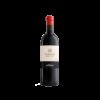 Lindes de Remelluri Viñedos de Briñas 2022