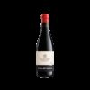 Lindes de Remelluri Viñedos de Rivas de Tereso 2021