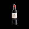 Lindes de Remelluri Viñedos de San Vicente 2021