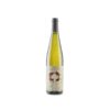 Livio Felluga Pinot Grigio 2025