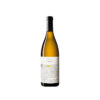 Llavors Blanc 2024