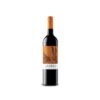 Llebre Magnum 2019 Outlet