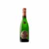 Llopart Ex Vite Gran Reserva Brut 2017