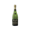 Llopart Leopardi Vintage Reserva Brut Nature 2019
