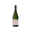 Llopart Llegat Familiar Brut Nature 2011