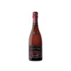 Llopart Microcosmos Brut Nature Rosat 2022
