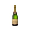 Llopart Reserva Brut Nature 2022