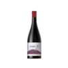 Lo Cometa Tinto 2024