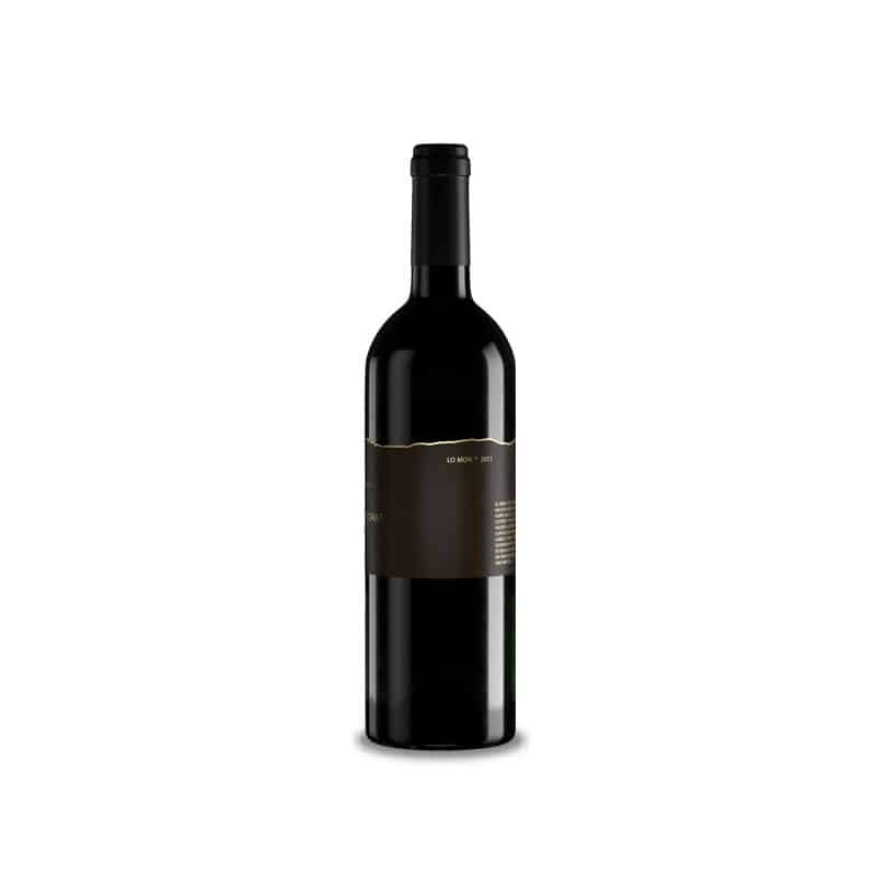 Lo Món 2019