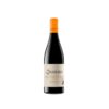 Locos por el Vino Zismero 2024