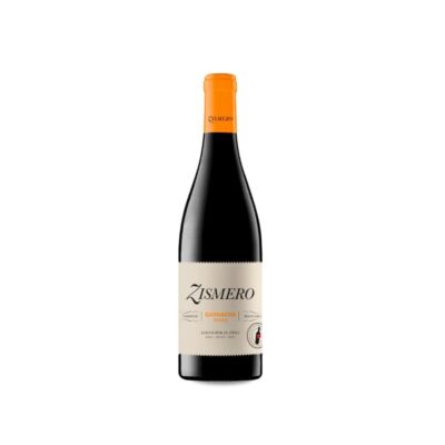 Locos por el Vino Zismero 2024