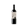 Los Frailes Monastrell 2025