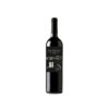 Los Frailes Monastrell-Garnacha 2023