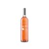Los Frailes Monastrell Rosado 2025