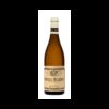 Louis Jadot Chassagne Montrachet 2023