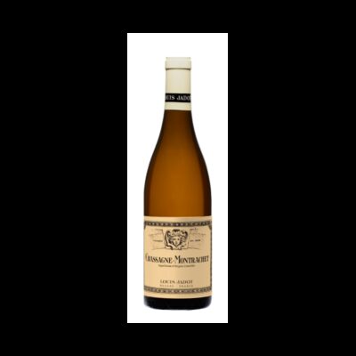 Louis Jadot Chassagne Montrachet 2023