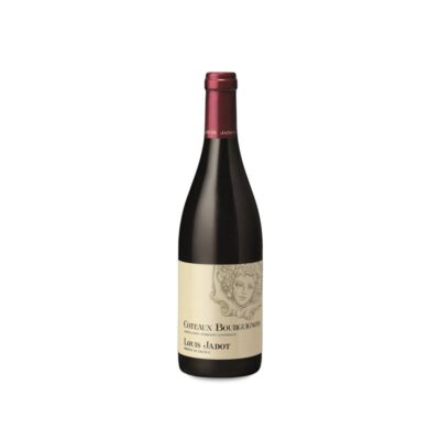 Louis Jadot Coteaux Bourguignons Rouge 2025