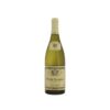 Louis Jadot Petit Chablis 2023