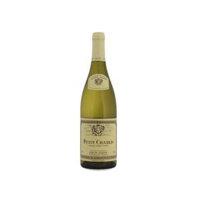 Louis Jadot Petit Chablis 2023