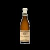 Louis Jadot Puligny-Montrachet 2023