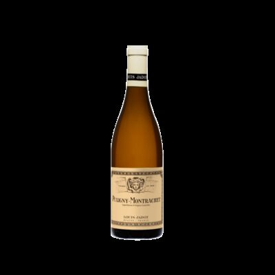 Louis Jadot Puligny-Montrachet 2023