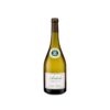 Louis Latour Ardèche Chardonnay 2023
