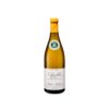 Louis Latour Chablis 1er Cru 2025