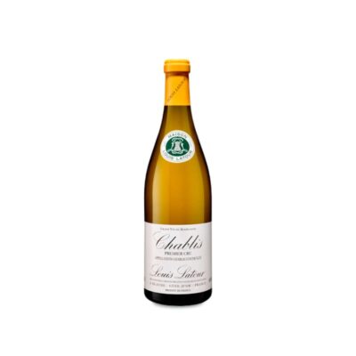 Louis Latour Chablis 1er Cru 2025