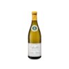 Louis Latour Chablis La Chanfleure 2025