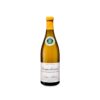 Louis Latour Chassagne Montrachet 2023