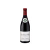Louis Latour Côte de Beaune-Villages 2021