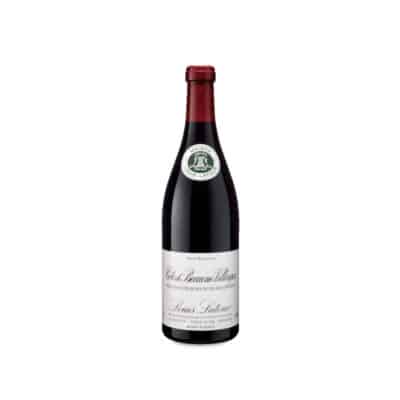 Louis Latour Côte de Beaune-Villages 2021