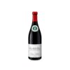 Louis Latour Côte de Nuits Villages 2023