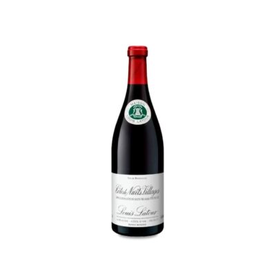 Louis Latour Côte de Nuits Villages 2023
