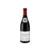 Louis Latour Pommard Epenots 2021