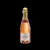 Louis Nouvelot Perle Rosé Brut