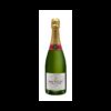 Louis Nouvelot Saphir Brut