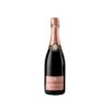 Louis Roederer Brut Vintage Rosé 2017