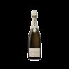 Louis Roederer Collection 246